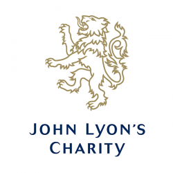 John-Lyons-Charity square logo